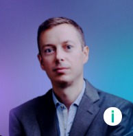 Фред Этьембль