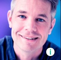 Юрген Аппело