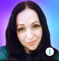 Виктория Чернова