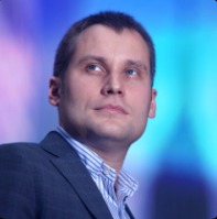 Алексей Гололобов