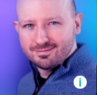 Брайан Робертсон