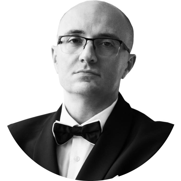 Александр Чачава