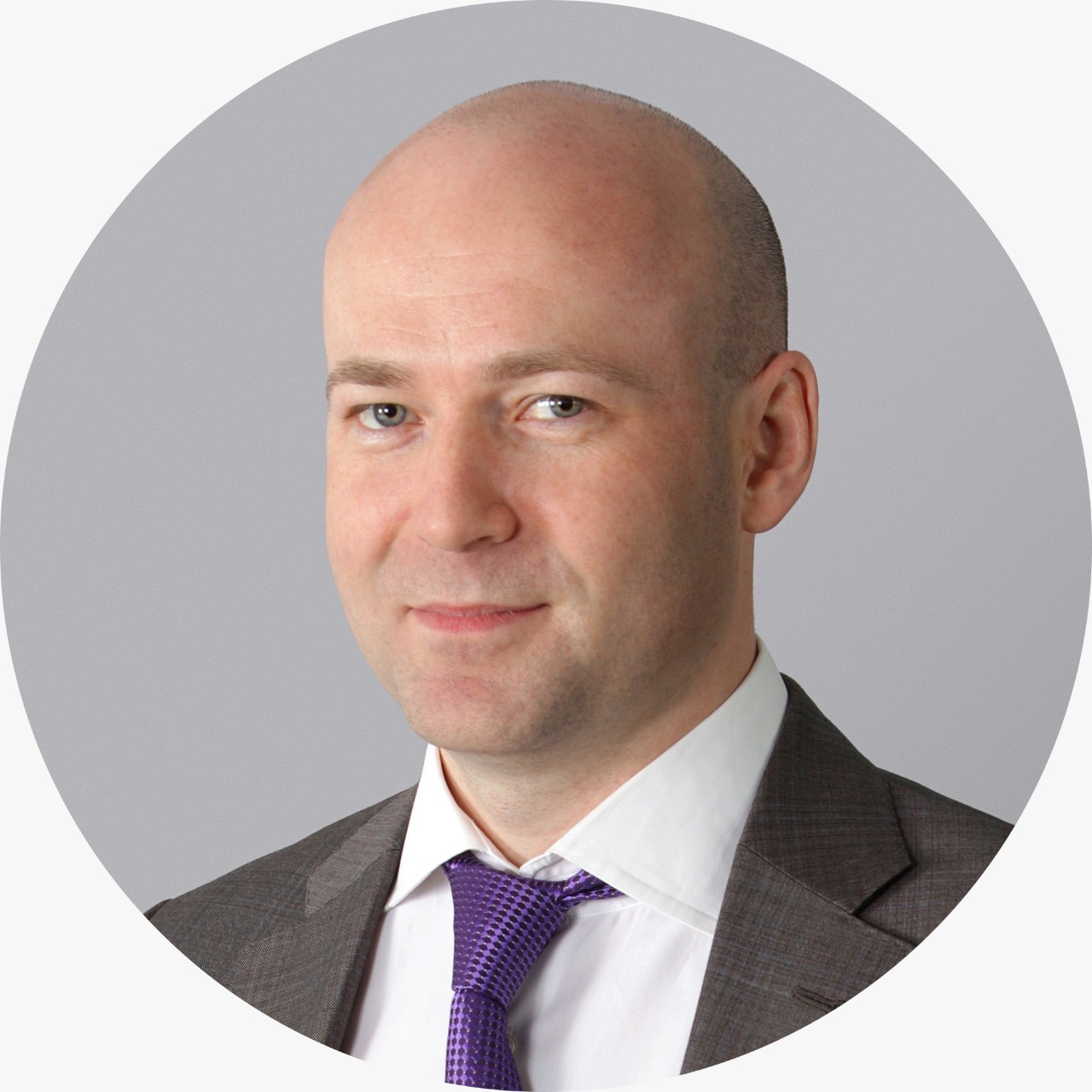 Рустам Романенков 