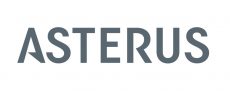 Asterus