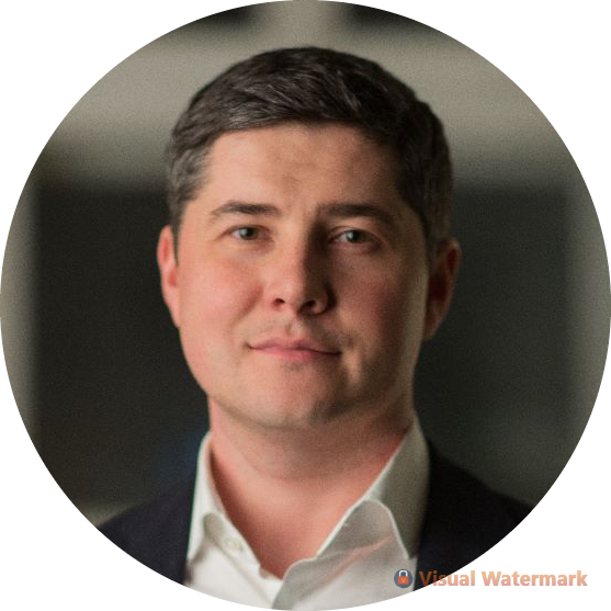 Александр Никишов