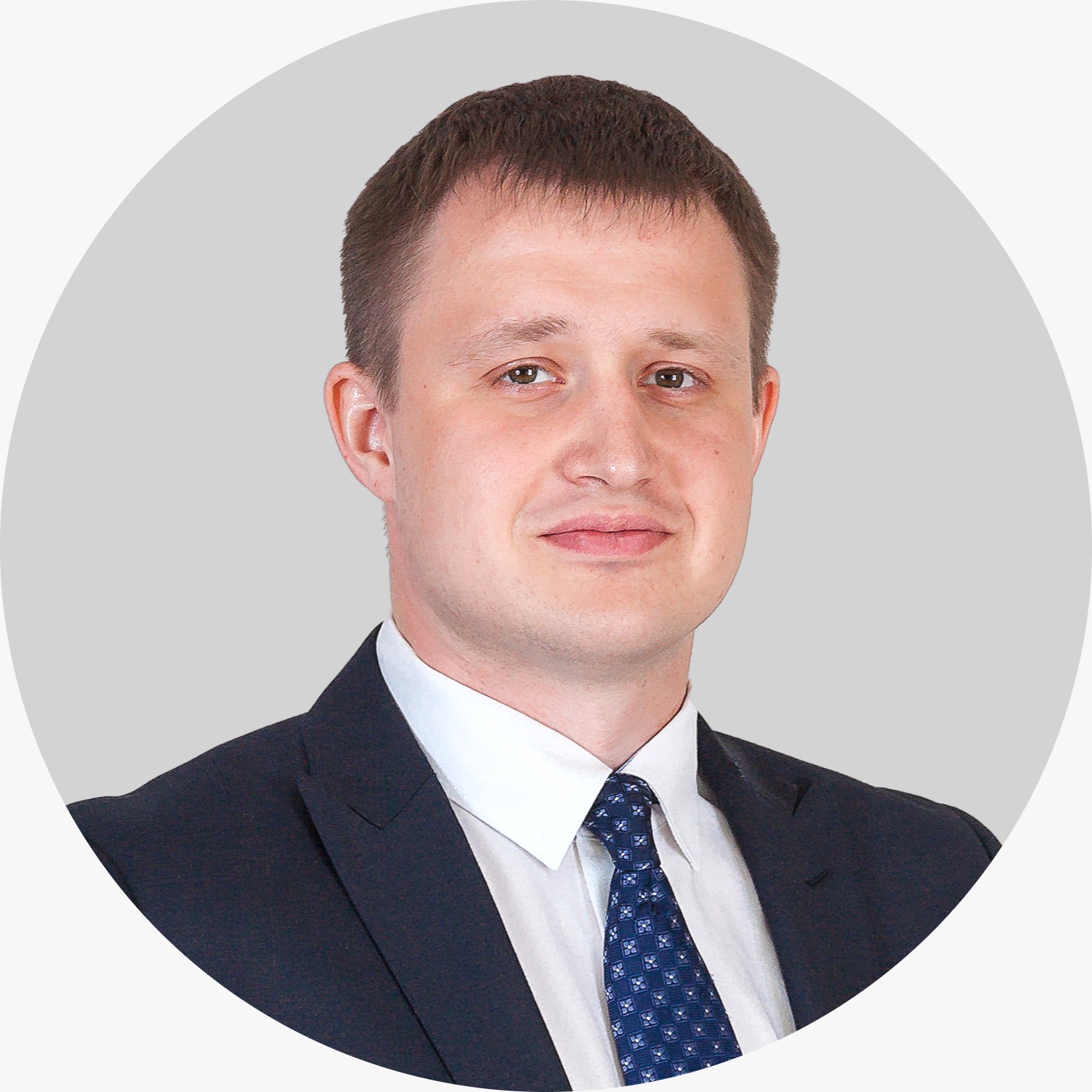 Сергей Шевченко 