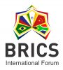 BRICS