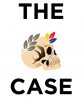 THE CASE