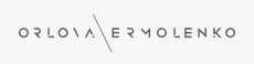 Орлова Ермоленко