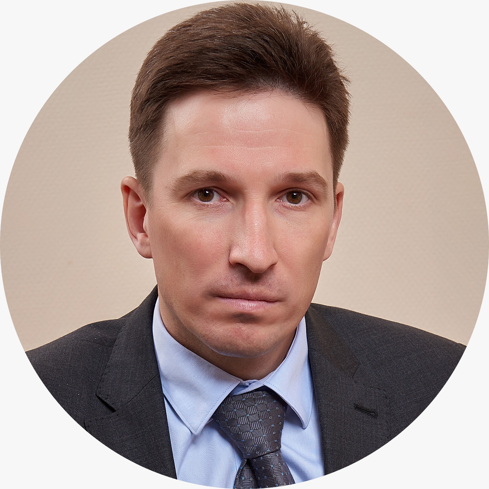 Александр Погодин