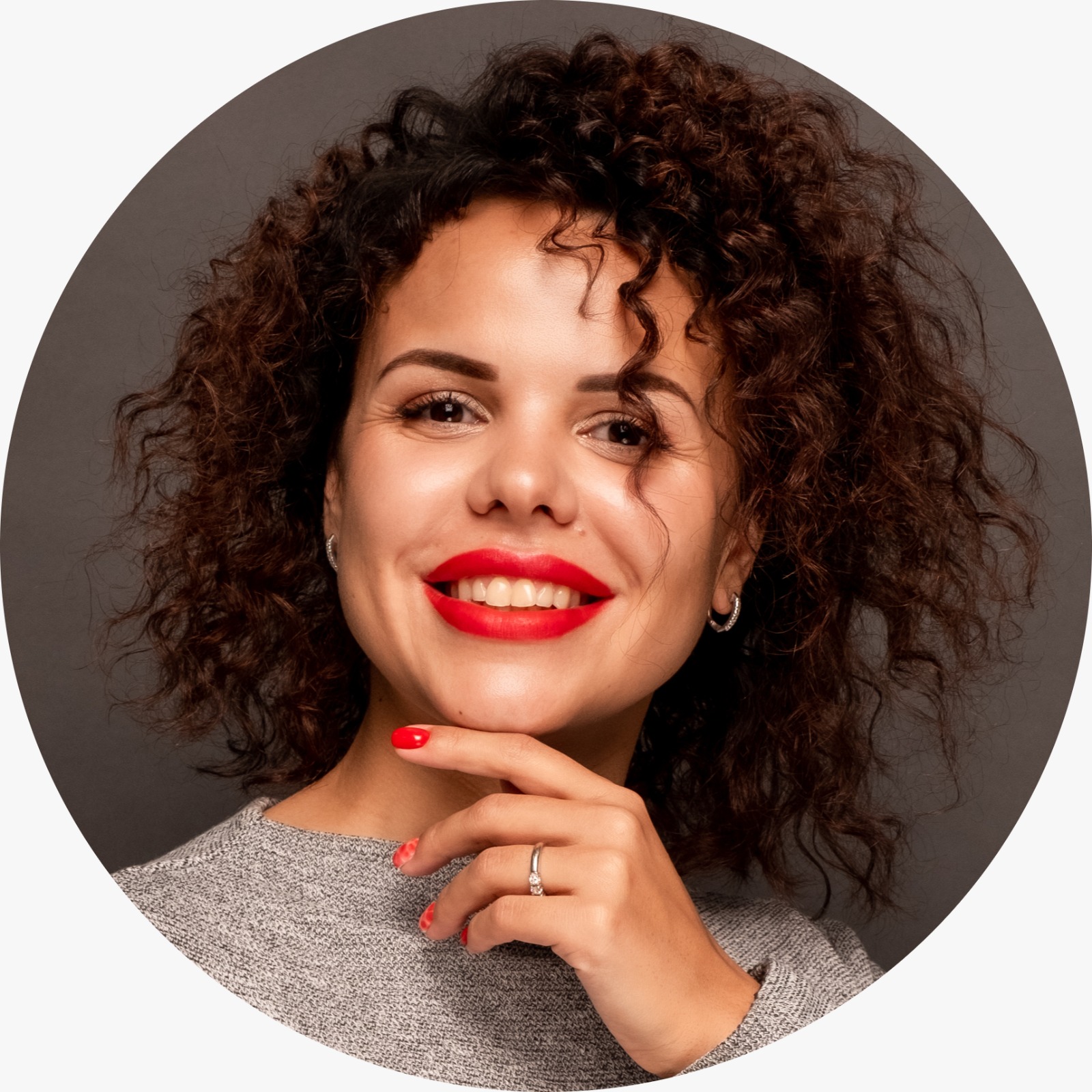 Альбина Ляушириянова