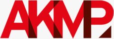 Акмр