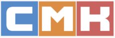 СМК