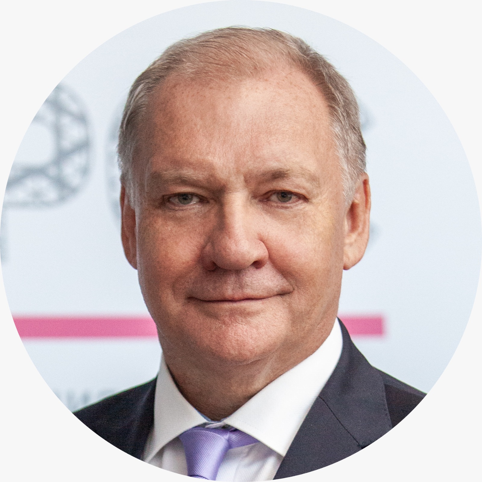 Александр Данилов