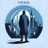 VRNN