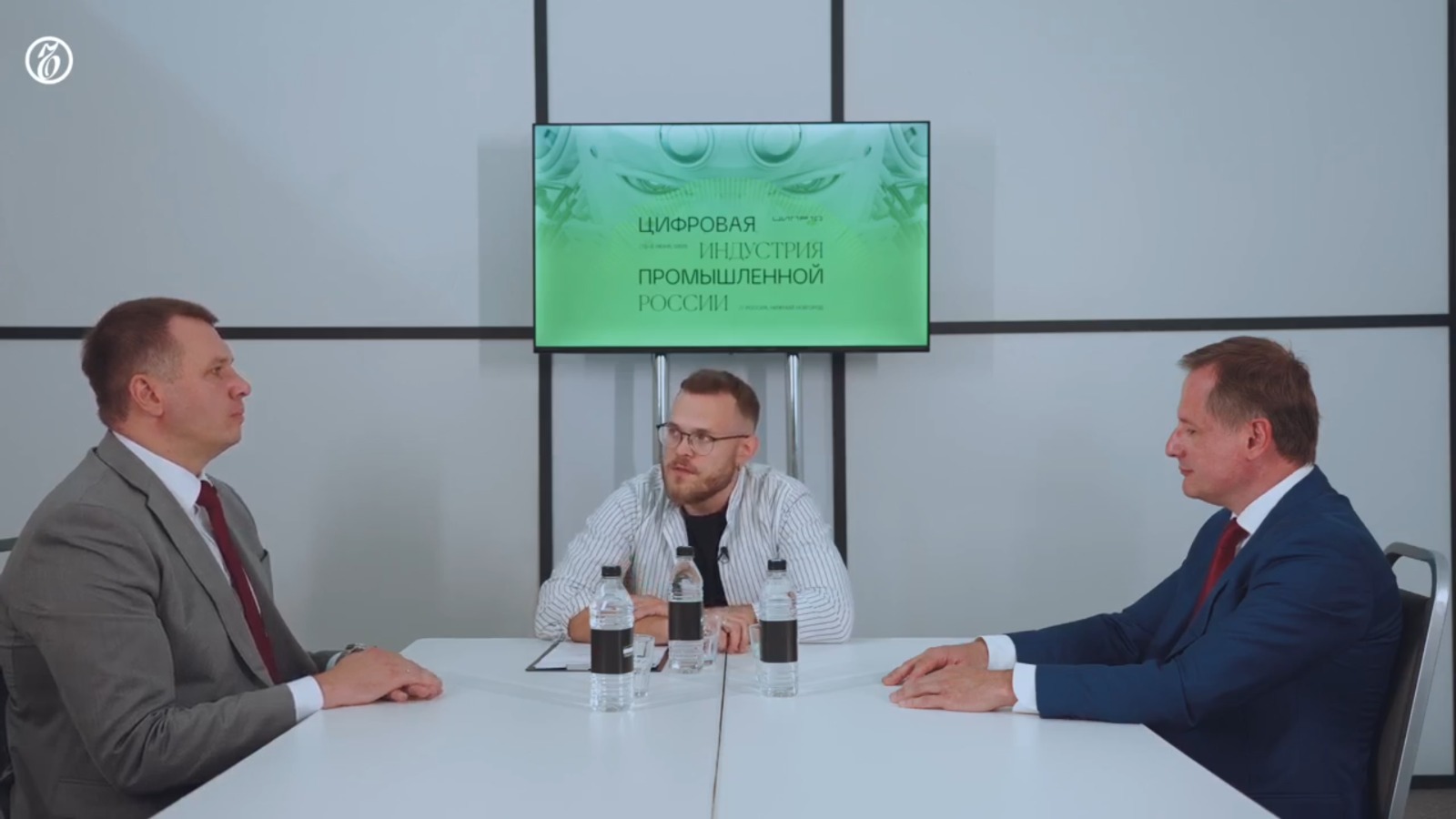 Цифровой маршрут: как РЖД и «Ростелеком» реализуют крупнейшие ИТ-проекты