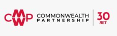 Commonwealth Partnership