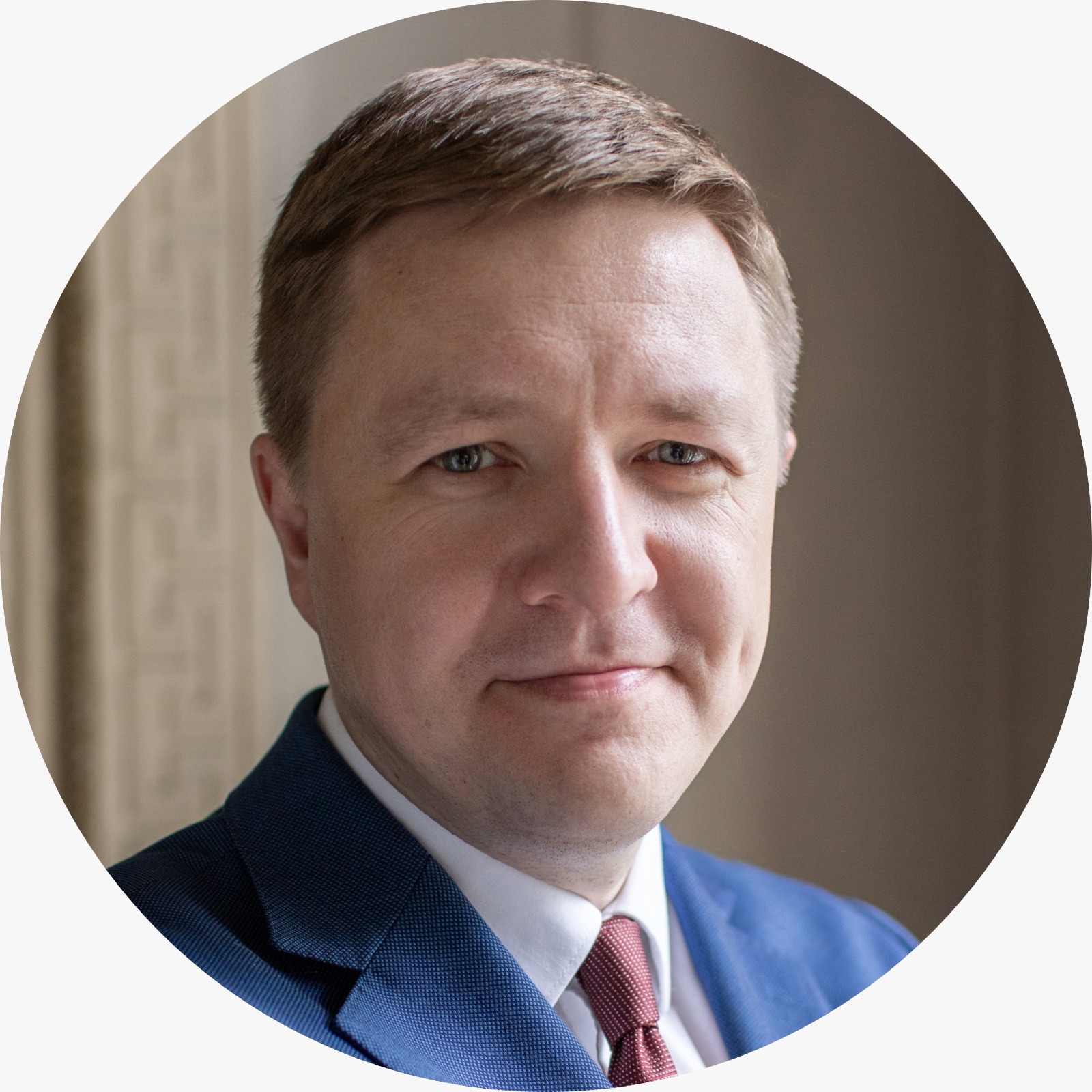 Андрей Филиппов