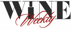 Wine Weekly