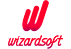 Wizardsoft