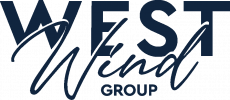 West Wind Group