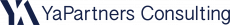 YaPartners Consulting