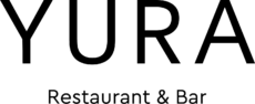YURA